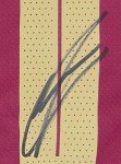 Lamine Yamal Signed FC Barcelona Soccer Jersey