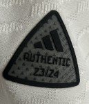 Adidas Real Madrid Jersey 2023-2024 - Jude Bellingham