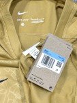 Barcelona Away Jersey #8 Pedri - 2022/23 Edition