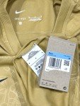 Barcelona Away Jersey #8 Pedri - 2022/23 Edition