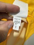 Pedri #8 Nike FC Barcelona Stadium Jersey - Large