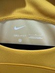 Pedri #8 Nike FC Barcelona Stadium Jersey - Large