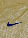 Barcelona Away Jersey #8 Pedri - 2022/23 Edition
