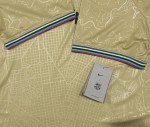 Barcelona Away Jersey #8 Pedri - 2022/23 Edition
