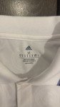 Adidas Real Madrid Camavinga #25 Home Jersey - Medium