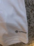 Real Madrid Camavinga #25 Jersey 2022-23