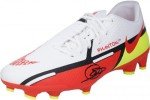Eduardo Camavinga Signed Real Madrid Cleats
