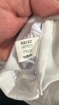 Adidas Real Madrid Camavinga #25 Home Jersey - Medium