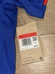 Nike France 2024 Home Soccer Jersey - Camavinga