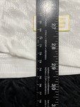 Real Madrid 24/25 Home Player Slim Fit Jersey