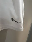 Real Madrid 22/23 Adidas Youth Home Kit - Camavinga