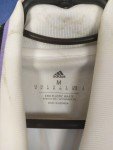 Camavinga Real Madrid Home Jersey - Men's Medium
