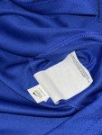 Nike France 2024 Home Soccer Jersey - Camavinga