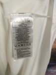Camavinga Real Madrid Home Jersey - Men's Medium