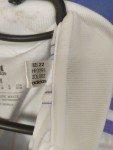 Camavinga Real Madrid Home Jersey - Men's Medium