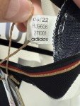 Jamal Musiala #14 Germany Adidas Home Jersey
