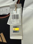 Jamal Musiala #14 Germany Adidas Home Jersey