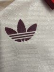 Bayern Munich 24/25 Musiala #42 Third Jersey