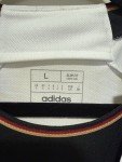 Jamal Musiala #14 Germany Adidas Home Jersey