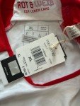 Bayern Munich 2023/24 Musiala Home Jersey XL