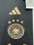Jamal Musiala #14 Germany Adidas Home Jersey