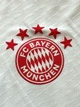 Bayern Munich 2023/24 Musiala Home Jersey XL