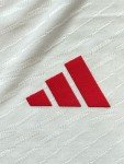 Bayern Munich 2023/24 Musiala Home Jersey XL