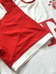 Bayern Munich 2023/24 Musiala Home Jersey XL