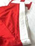 Bayern Munich 2023/24 Musiala Home Jersey XL