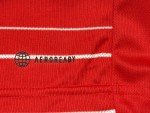 Bayern Munich 2022/23 Home Jersey #42 Musiala 2XL