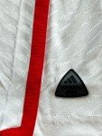 Bayern Munich 2023/24 Musiala Home Jersey XL