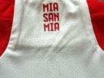 Bayern Munich 2023/24 Musiala Home Jersey XL