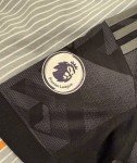 Arsenal Kids Adidas 22/23 Away Jersey ODEGAARD #8