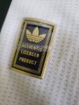 Adidas Men's Bruno Fernandes Manchester United Jersey 2024/25