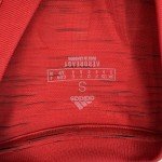 Manchester United 2020-21 Home Shirt - Fernandes, Small