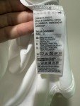 Adidas Manchester United Away Jersey - Bruno Fernandes #8