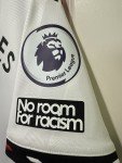 Adidas Manchester United Away Jersey - Bruno Fernandes #8