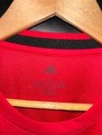 Manchester United 2019-2020 Bruno Fernandes Jersey - Large