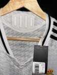 Real Madrid Valverde 2024-2025 Player Jersey XL