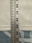 Adidas Manchester United Away Jersey - Bruno Fernandes #8