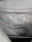 Adidas Real Madrid Valverde #8 Men's Jersey Gray