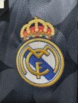 Fede Valverde #15 Adidas Real Madrid Away Jersey
