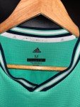 Real Madrid Valverde 2019-2020 Jersey – Size M