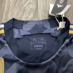 Adidas Real Madrid 23/24 Valverde Away Jersey 2XL