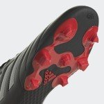 adidas Goletto VIII Firm Ground Soccer Shoes
