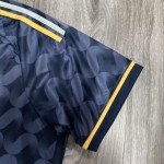 Adidas Real Madrid 23/24 Valverde Away Jersey 2XL