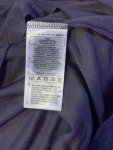 Adidas Real Madrid 2024 Valverde Player Jersey XL
