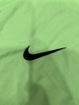 Manchester City Kevin De Bruyne #17 Long Sleeve Jersey