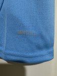PUMA Manchester City Home Jersey - De Bruyne #17