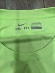 Manchester City Kevin De Bruyne #17 Long Sleeve Jersey